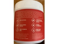 Aztec Healing Clay, 8 oz/1/2 lb - Image 3