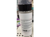 Revive RX Foaming Facial Cleanser, Niacinamide, 5 fl oz/147 mL - thumbnail 2