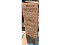 evanhealy Irish Sea Moss & Tremella Hydrosol Cream, 1 fl oz/30 mL - Image 4