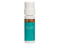 Dazzle Dry Nail Prep Primer & Strengthener, 1 fl oz/30 mL - Image 2