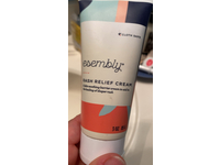 Esembly Rash Relief Cream, 3 oz/85 g - Image 3