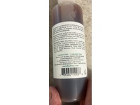 Mario Badescu Skin Care Shampoo, Chamomile, 8 fl oz/236 mL - thumbnail 4