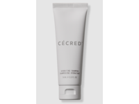 Cecred Hydrating Shampoo, 2.5 fl oz/74 mL - Image 2
