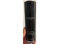 Anfisa Skin Serum, Azelaic Acid + PHA, 1 fl oz/30 mL - thumbnail 2