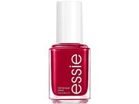 Essie Salon Quality Nail Lacquer, Forever Yummy Tango Red, 0.46 fl oz/13.5 mL - Image 2