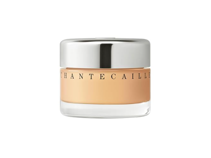 Chantecaille Future Skin Gel Foundation, Chamomile 3W, 15 g