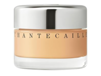 Chantecaille Future Skin Gel Foundation, Chamomile 3W, 15 g - thumbnail 4