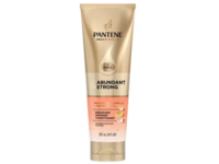 Pantene Abundant & Strong Conditioner, Pro-Vitamin Complex + Antioxidants, 8 fl oz/237 mL - Image 2