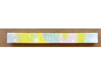 Half Magic Sarklestik Eye Crayon, The Dreamies Lavender, 0.04 oz/1.30 g - Image 3