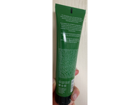 Votary Super Sensitive Cleansing Cream, Chia & Oat Extracts, 3.4 fl oz/100 mL - Image 4