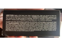 Milk Makeup Pore Eclipse Mattifying Primer, 0.68 oz/20 mL - thumbnail 3
