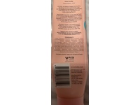 Boka Kids Toothpaste, Watermelon Mint, 1.3 oz/38 g, Pack Of 2 - Image 4