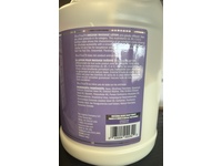 Bon Vital' Massage Lotion, Swedish, 1 Gallon - thumbnail 3