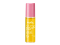 Melvita Argan Oil & Rose Hip Oil Roll-On, 0.33 fl oz/10 mL - Image 2