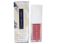 Fenty Beauty Shake ’N Play Buildable Liquid Blush, 01 Bowpeep, 0.3 fl oz/9 mL - thumbnail 1