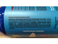 Purad'or Renewal Argan Oil Conditioner, 16 fl oz/473 mL - thumbnail 4