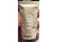 Aesop Moroccan Neroli Post Shave Lotion, 2 oz/60 mL - thumbnail 3
