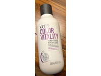 Kms Color Vitality Revitalisant Conditioner, 8.5 fl oz/250 mL - thumbnail 2