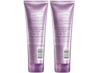 L'Oreal Paris Ever Pure Volume Shampoo And Conditioner Set, Lotus, Sulfate-Free, 8.5 fl oz/250 mL - thumbnail 2