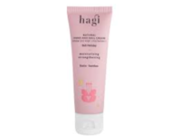 Hagi Natural Hand & Nail Cream, Bali Holiday, 50 mL - thumbnail 1