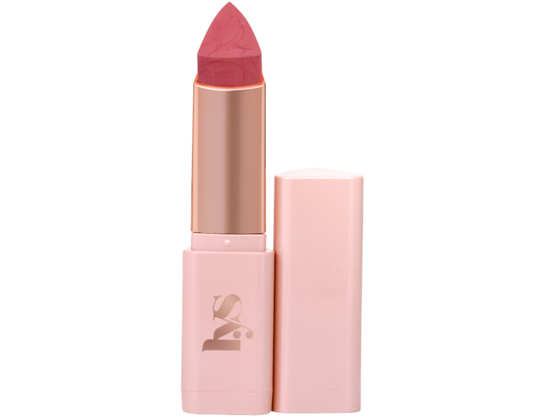 LYS Higher Standard Cream Glow Blush Stick, Elite, 0.21 oz/6.2 g