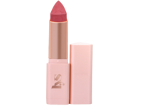 LYS Higher Standard Cream Glow Blush Stick, Elite, 0.21 oz/6.2 g - thumbnail 1
