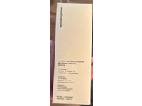 evolvetogether Nutrient-Rich Body Cleanser, Lavender-Chamomile, 11.8 fl oz/350 mL - thumbnail 2