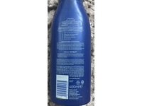 Nivea Nourishing Body Milk , 400 mL - thumbnail 4