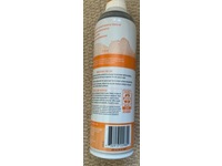 Seventh Generation Botanical Disinfectant Spray, Fresh Citrus & Thyme Scent, 13.9 oz/394 g - thumbnail 5