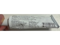 Clobetasol Propionate Ointment USP, 0.05%, 45 g, Encube (RX) - thumbnail 3