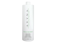 Avyna Shampoo Abbondanza, 33.8 fl oz/1 L - thumbnail 1