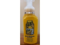 Bath & Body Works Foaming Hand Soap, Sun-Wash Citrus, 8.75 fl oz/259 mL - thumbnail 3