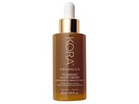 Kora Organics Glow Drops, Turmeric, 1.01 fl oz/30 mL - Image 2