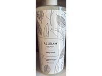 Aluram Body Wash, 31 fl oz/917 mL - thumbnail 2