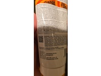 Milk_shake Moisture & More Conditioner, Orange Papaya & Hyaluronic Acid, 8.4 fl oz/250 mL - Image 4