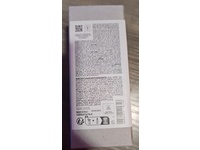 Davines Natural Tech Revitalizing Hair Mist, Red Clover, 3.4 fl oz/100 mL - Image 4