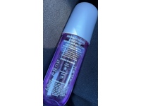Solo En Ibiza Fragrance Body Mist, Granada Groove, 6.1 fl oz/180 mL - thumbnail 3