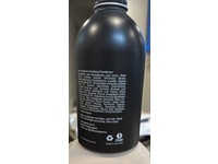Treo Organics Hydrating Conditioner, 10.5 fl oz/310 mL - Image 5