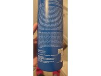 Colorproof Clear It Up Shampoo, 32 fl oz/946 mL - thumbnail 3