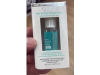 Essie Longwear Base Coat, Here To Stay, 0.46 fl oz/13.5 mL - thumbnail 2