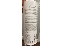 Innersense Hydrating Cream Hairbath, 32 fl oz/946 mL - Image 4