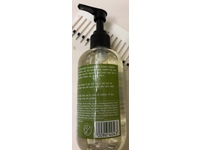 Trader Joe's Nourish All In One Facial Cleanser, 8.45 fl oz/250 mL - thumbnail 4