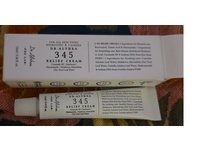 Dr Althea 345 Relief Cream, Pdrn & Niacinamide, 0.50 fl oz/15 mL - thumbnail 2