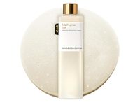 Sungboon Editor Silk Peptide EGF Intensive Smoothing Toner, 10.14 fl oz/300 mL - thumbnail 1
