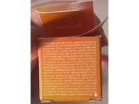 Olehenriksen Truth Banana Bright+ Eye Cream, Gold-Complexed Vitamin C & Collagen, 0.1 oz/3 mL - thumbnail 3