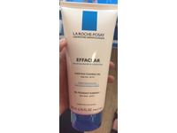 La Roche-Posay Effaclar Purifying Foaming Gel, 6.76 oz/200 mL - thumbnail 5