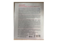Howusn Collagen Eye Mask Patch, 9 g, 4 Count - thumbnail 3