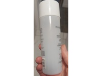 Marcelle Instant Waterproof Eye Makeup Remover, 6.7 fl oz/200 mL - Image 4