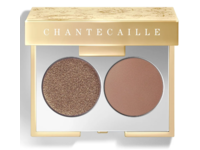 Chantecaille Gilded Garden Collection Eye Duets, Jasmine - thumbnail 1
