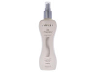Biosilk Silk Therapy Spray Spritz, 7 fl oz/207 mL - Image 2